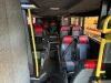 UNRESERVED 2008 VDL Berkhof Axial 100-II 13M Tri-Axle Double Decker Coach - 8