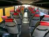 UNRESERVED 2008 VDL Berkhof Axial 100-II 13M Tri-Axle Double Decker Coach - 15