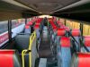 UNRESERVED 2008 VDL Berkhof Axial 100-II 13M Tri-Axle Double Decker Coach - 16