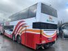 UNRESERVED 2008 VDL Berkhof Axial 100-II 13M Tri-Axle Double Decker Coach - 3