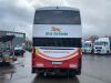 UNRESERVED 2008 VDL Berkhof Axial 100-II 13M Tri-Axle Double Decker Coach - 4