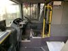 UNRESERVED 2008 VDL Berkhof Axial 100-II 13M Tri-Axle Double Decker Coach - 8