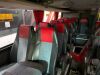 UNRESERVED 2008 VDL Berkhof Axial 100-II 13M Tri-Axle Double Decker Coach - 10