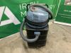 Soceto Industrial Hoover - 2