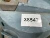 Soceto Industrial Hoover - 3