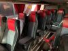 UNRESERVED 2008 VDL Berkhof Axial 100-II 13M Tri-Axle Double Decker Coach - 11