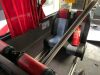 UNRESERVED 2008 VDL Berkhof Axial 100-II 13M Tri-Axle Double Decker Coach - 12