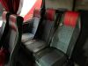 UNRESERVED 2008 VDL Berkhof Axial 100-II 13M Tri-Axle Double Decker Coach - 13