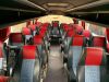 UNRESERVED 2008 VDL Berkhof Axial 100-II 13M Tri-Axle Double Decker Coach - 14