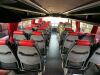 UNRESERVED 2008 VDL Berkhof Axial 100-II 13M Tri-Axle Double Decker Coach - 15