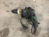 UNRESERVED Hitachi Screw Gun