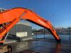 1997 Fiat Hitachi FH240LC-3 24T Excavator - 11