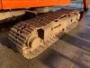 1997 Fiat Hitachi FH240LC-3 24T Excavator - 12