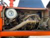 1997 Fiat Hitachi FH240LC-3 24T Excavator - 14