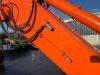 1997 Fiat Hitachi FH240LC-3 24T Excavator - 17