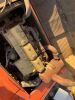 1997 Fiat Hitachi FH240LC-3 24T Excavator - 18