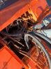1997 Fiat Hitachi FH240LC-3 24T Excavator - 20