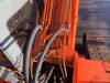 1997 Fiat Hitachi FH240LC-3 24T Excavator - 21