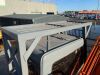 1997 Fiat Hitachi FH240LC-3 24T Excavator - 23