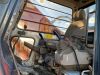 1997 Fiat Hitachi FH240LC-3 24T Excavator - 25