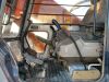 1997 Fiat Hitachi FH240LC-3 24T Excavator - 26