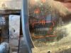 1997 Fiat Hitachi FH240LC-3 24T Excavator - 29