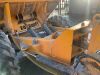 2015 Thwaites 6T Straight Tip Dumper - 8
