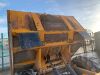 2015 Thwaites 6T Straight Tip Dumper - 9