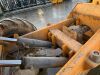 2015 Thwaites 6T Straight Tip Dumper - 10