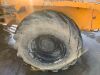 2015 Thwaites 6T Straight Tip Dumper - 14