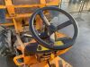 2015 Thwaites 6T Straight Tip Dumper - 21
