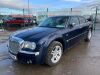 2006 Chrysler 300C LE 3.0L