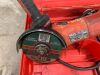 Hilti 110V Angle Grinder - 3