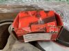 Pallet To Contain: Service Kits, Mechanical Parts & Lights - 4