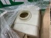 Pallet To Contain: Service Kits, Mechanical Parts & Lights - 5