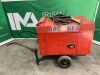 Arc-Gen Welder/Generator - 2