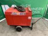 Arc-Gen Welder/Generator - 3