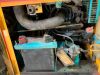 Arc-Gen Welder/Generator - 6