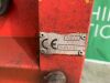 Arc-Gen Welder/Generator - 8