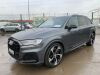 2021 Audi Q7 3.0 TFSI BLK SUV