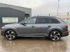 2021 Audi Q7 3.0 TFSI BLK SUV - 2