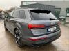 2021 Audi Q7 3.0 TFSI BLK SUV - 3