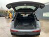 2021 Audi Q7 3.0 TFSI BLK SUV - 8