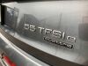 2021 Audi Q7 3.0 TFSI BLK SUV - 13