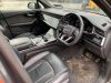 2021 Audi Q7 3.0 TFSI BLK SUV - 17
