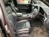 2021 Audi Q7 3.0 TFSI BLK SUV - 18