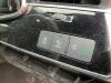 2021 Audi Q7 3.0 TFSI BLK SUV - 22