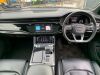 2021 Audi Q7 3.0 TFSI BLK SUV - 24