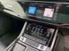 2021 Audi Q7 3.0 TFSI BLK SUV - 26