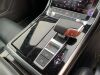 2021 Audi Q7 3.0 TFSI BLK SUV - 27
